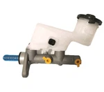 Brake Master Cylinder Assembly 46100-TA1-A01 For 08-12 Honda Accord Acura New. Fixed Price $34.39.