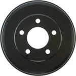 Brake Drum-premium Centric 122.65044. Fixed Price $59.95.
