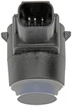 Dorman 684 012 Parking Assist Sensor. Fixed Price $56.51.