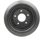 Raybestos 2056R R-line Brake Drum. Fixed Price $69.25.