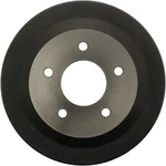 Brake Drum-c-tek Standard Centric 123.62033. Fixed Price $192.99.