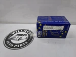Mini Cooper Jcw Ebc Yellow Stuff Front Brake Pads *new* 15-PRESENT F5X F60. Fixed Price $215.00.