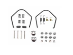 Raybestos 5017148 H17148 Drum Brake Hardware Kit. Fixed Price $18.39.