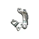 Mopar 68095418AA Parking Brake Link For 2014 2021 Ram. Fixed Price $181.56.