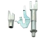 Drum Brake Self-adjuster Repair Kit For Lumina, Century, Malibu+more H2645. Fixed Price $34.95.