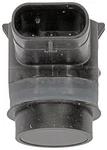 Dorman 684 002 Parking Assist Sensor. Fixed Price $40.54.