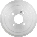 Brembo North America 14E27510 Brake Drum. Fixed Price $97.99.