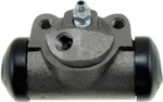 For 1976-1986 Jeep CJ7 Dorman Drum Brake Wheel Cylinder Rear Left 1977 1978 1979. Fixed Price $21.84.
