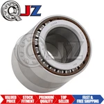 1-PACK 513056 Rear Wheel Bearing For Subaru Brat Dl, Gl, GL-10, Loyale, Rx, Xt. Fixed Price $28.50.