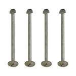 For Cadillac Commercial Chassis/fleetwood 1993-1996 Brake Spring Hold Down Pin. Fixed Price $16.55.
