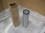 Baldwin Genuine Nos Air Filter PA2861. Fixed Price $24.99.