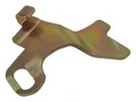 Crown Automotive J0943141 Drum Brake Adjuster Lever. Fixed Price $18.16.