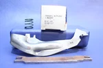 Oem Gm Nos 458483 Lever Kit Acdelco 179-2012. Fixed Price $43.99.