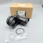 Oem LR036573 Parking Brake Actuator For Land Range Rover 13 On Sport 14. Fixed Price $40.00.