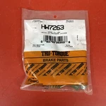 Dorman HW7263 Drum Brake Hardware Kit. Fixed Price $9.99.