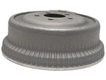 Raybestos Brakes Drum P N 2953R. Fixed Price $112.74.