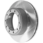 Front Rear Brake Disc For Freightliner MT45 MT55 M2 106 Kenworth T170 T270. Fixed Price $79.71.