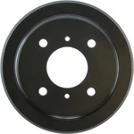 Brake Drum-premium Centric 122.42028. Fixed Price $85.99.