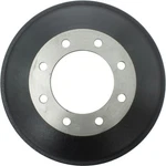 Centric Parts 122.66030 Premium Brake Drum. Fixed Price $238.09.
