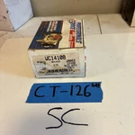 Professionals Choice Drum Brake Cylinder WC14108. Fixed Price $12.00.