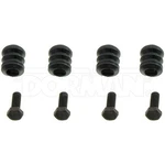 Dorman HW13119 Disc Brake Hardware Kit. Fixed Price $22.99.