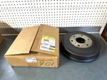 Gm Oem Nos 22874950 Rear Brake Drum 2005-2013 Chevrolet Silverado 2500 Hd. Fixed Price $74.99.