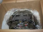 UHR23396115 12387799 Gm Disc Brake Caliper Lh Rear C6500 C7500 T6500 T7500. Fixed Price $99.95.