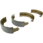 Front Brake Shoe Fits 1975 Gmc C15 111.02480. Fixed Price $120.99.
