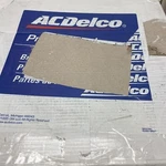 Gm Drum Asm Rr Brk 19183581 Acdelco 18B412. Fixed Price $59.90.