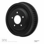 Dynamic Friction 365-47015 True Balanced Brake Drum. Fixed Price $135.99.