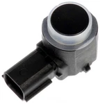 Dorman Oe Solutions 684105 Parking Aid Sensor. Fixed Price $194.58.