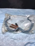 Carlson: H7338 - Drum Brake Hardware Kit Left / Right Rear 3006595 Made Usa. Fixed Price $24.95.