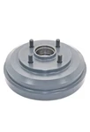 Durago BD92013201 Rear Brake Drum Compatible With Select Ford Focus 09-11 Mod.... Fixed Price $59.99.