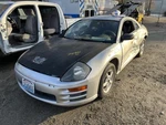 Rear Brakes Drum Fits 95-05 Eclipse 1435202. Fixed Price $25.00.