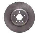 Disc Brake ROTOR-XDRIVE40I Dfc 600-31130. Fixed Price $142.99.