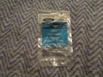 Nos Ford Part Number F23Z-2A176-A Lever New Genuine. Fixed Price $5.99.