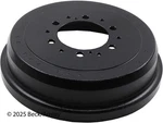 Brake Drum Beck/arnley 083-2164. Fixed Price $95.95.