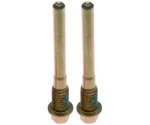 Disc Brake Caliper Bolt Kit-r-line Raybestos H5021W. Fixed Price $15.20.