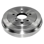 For Chevy City Express 2015-2018 Durago BD920168 Rear Brake Drum. Fixed Price $39.05.