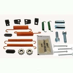 Parking Brake Hardware Kit Carlson H7308. Fixed Price $27.68.