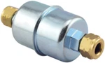 Hastings Filters Fuel FF947. Fixed Price $32.50.