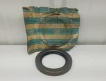 Nos Gm 3912016 Seal, Front Wheel Bearing Inner 1973 1976 K-2, 1977. Fixed Price $24.95.