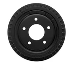 Brake Drum-awd Dfc 365-47046. Fixed Price $157.99.