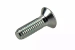Genuine Gm Multi-purpose Bolt 11570339. Fixed Price $12.02.