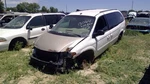 Rear Brakes Disc Steel Wheel Fits 02-07 Caravan 253238. Fixed Price $82.90.