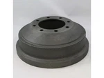 Pronto 63HD74F Rear Brake Drum Fits 1979 Ford F350 4WD. Fixed Price $87.70.