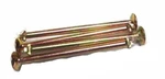 Bendix H1108-2 Brake Spring Hold Down Pin. Fixed Price $13.66.