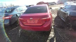 Used Loaded Beam Axle Fits: 2018 Toyota Corolla Disc Brakes Grade. Fixed Price $967.88.