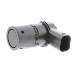 Vemo V48-72-0016 Parking Aid Sensor. Fixed Price $50.00.