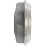 Centric 123.65047 Tek Standard Brake Drum. Fixed Price $99.18.